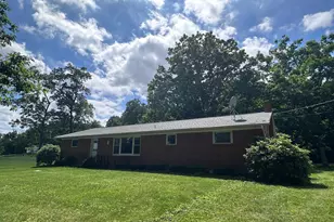 150 Wareham Rd, Everett, PA 15537 - Photo 8
