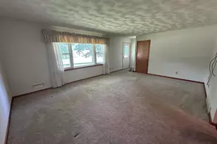 150 Wareham Rd, Everett, PA 15537 - Photo 18