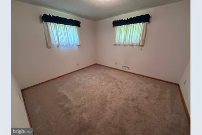 150 Wareham Road, Everett, PA 15537 - Photo 26