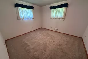 150 Wareham Rd, Everett, PA 15537 - Photo 26
