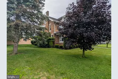 4080 Woodbury Pike, Woodbury, PA 16695 - Photo 62