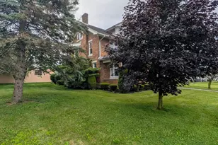 4080 Woodbury Pike, Woodbury, PA 16695 - Photo 62