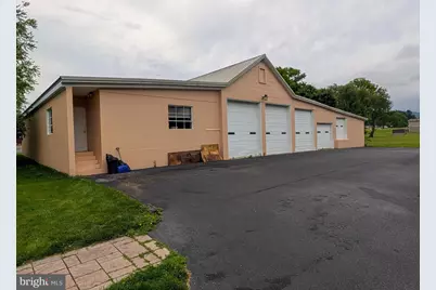 4080 Woodbury Pike, Woodbury, PA 16695 - Photo 68