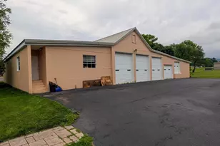 4080 Woodbury Pike, Woodbury, PA 16695 - Photo 68