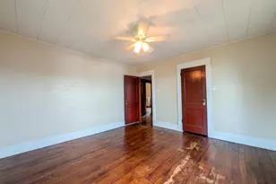 4080 Woodbury Pike, Woodbury, PA 16695 - Photo 52