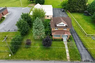 4080 Woodbury Pike, Woodbury, PA 16695 - Photo 74