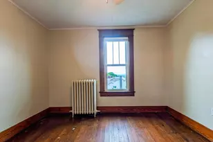 4080 Woodbury Pike, Woodbury, PA 16695 - Photo 48
