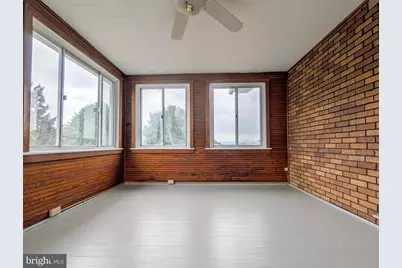 4080 Woodbury Pike, Woodbury, PA 16695 - Photo 50