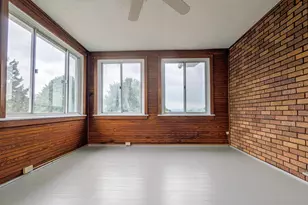 4080 Woodbury Pike, Woodbury, PA 16695 - Photo 50
