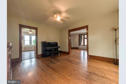 4080 Woodbury Pike, Woodbury, PA 16695 - Photo 24