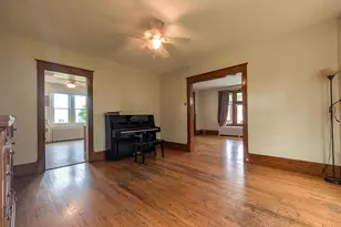 4080 Woodbury Pike, Woodbury, PA 16695 - Photo 24
