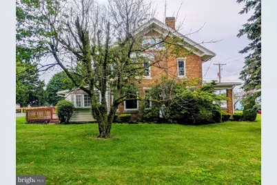 4080 Woodbury Pike, Woodbury, PA 16695 - Photo 60