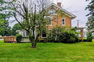 4080 Woodbury Pike, Woodbury, PA 16695 - Photo 60