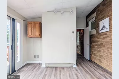 4080 Woodbury Pike, Woodbury, PA 16695 - Photo 14