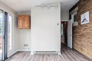 4080 Woodbury Pike, Woodbury, PA 16695 - Photo 14