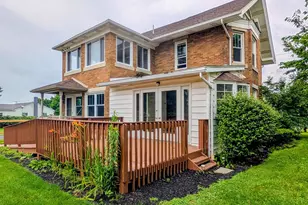 4080 Woodbury Pike, Woodbury, PA 16695 - Photo 64