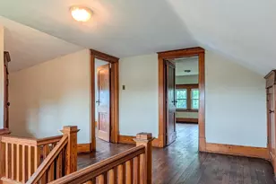 4080 Woodbury Pike, Woodbury, PA 16695 - Photo 38
