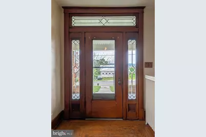 4080 Woodbury Pike, Woodbury, PA 16695 - Photo 34