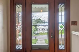 4080 Woodbury Pike, Woodbury, PA 16695 - Photo 34
