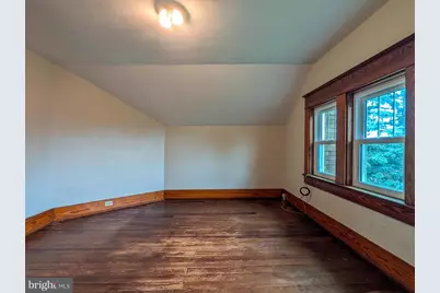 4080 Woodbury Pike, Woodbury, PA 16695 - Photo 40