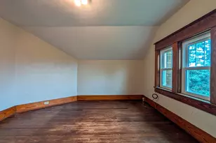 4080 Woodbury Pike, Woodbury, PA 16695 - Photo 40
