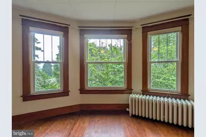 4080 Woodbury Pike, Woodbury, PA 16695 - Photo 54