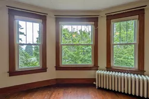 4080 Woodbury Pike, Woodbury, PA 16695 - Photo 54