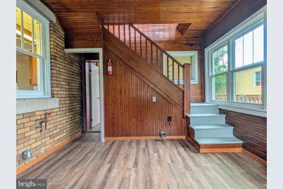 4080 Woodbury Pike, Woodbury, PA 16695 - Photo 16