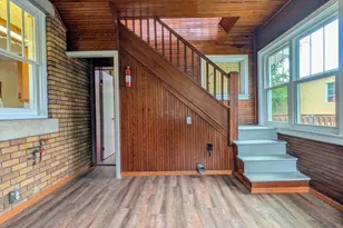 4080 Woodbury Pike, Woodbury, PA 16695 - Photo 16