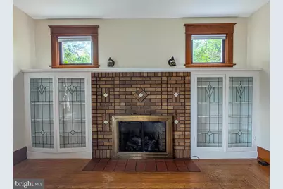 4080 Woodbury Pike, Woodbury, PA 16695 - Photo 26