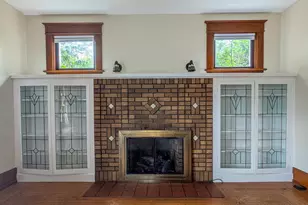 4080 Woodbury Pike, Woodbury, PA 16695 - Photo 26