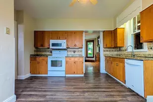 4080 Woodbury Pike, Woodbury, PA 16695 - Photo 22