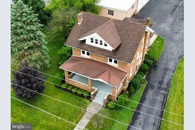 4080 Woodbury Pike, Woodbury, PA 16695 - Photo 72