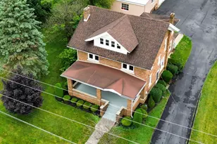 4080 Woodbury Pike, Woodbury, PA 16695 - Photo 72