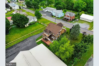 4080 Woodbury Pike, Woodbury, PA 16695 - Photo 76