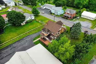 4080 Woodbury Pike, Woodbury, PA 16695 - Photo 76