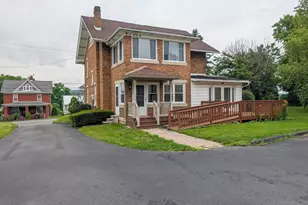 4080 Woodbury Pike, Woodbury, PA 16695 - Photo 70