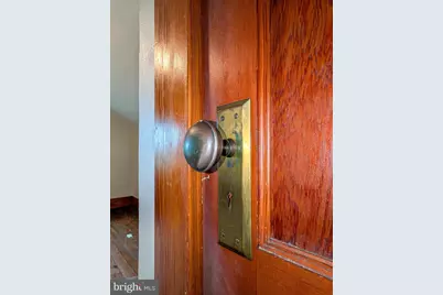 4080 Woodbury Pike, Woodbury, PA 16695 - Photo 36