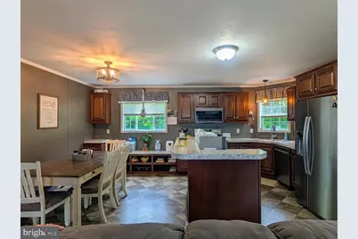 183 Oak Hill Rd, New Enterprise, PA 16664 - Photo 10