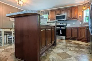 183 Oak Hill Rd, New Enterprise, PA 16664 - Photo 6