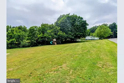 183 Oak Hill Rd, New Enterprise, PA 16664 - Photo 70