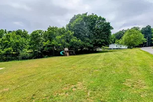 183 Oak Hill Rd, New Enterprise, PA 16664 - Photo 70
