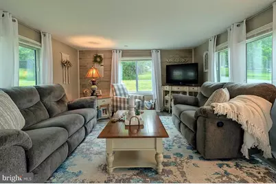 183 Oak Hill Rd, New Enterprise, PA 16664 - Photo 52