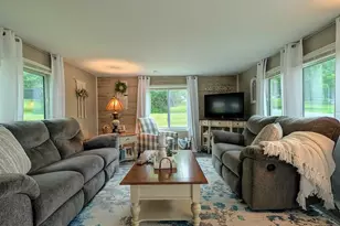 183 Oak Hill Rd, New Enterprise, PA 16664 - Photo 52