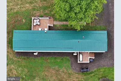 183 Oak Hill Rd, New Enterprise, PA 16664 - Photo 38