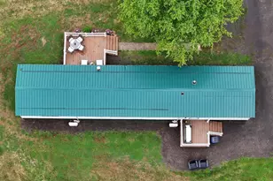 183 Oak Hill Rd, New Enterprise, PA 16664 - Photo 38