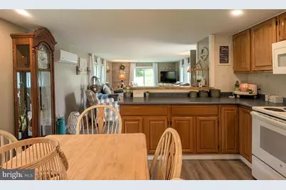 183 Oak Hill Rd, New Enterprise, PA 16664 - Photo 48