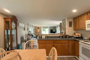 183 Oak Hill Rd, New Enterprise, PA 16664 - Photo 48