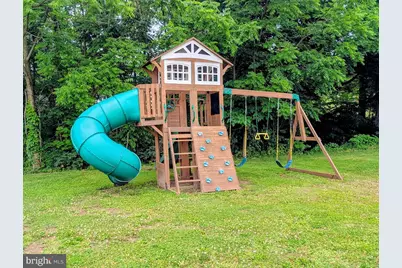 183 Oak Hill Rd, New Enterprise, PA 16664 - Photo 36