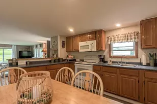 183 Oak Hill Rd, New Enterprise, PA 16664 - Photo 50